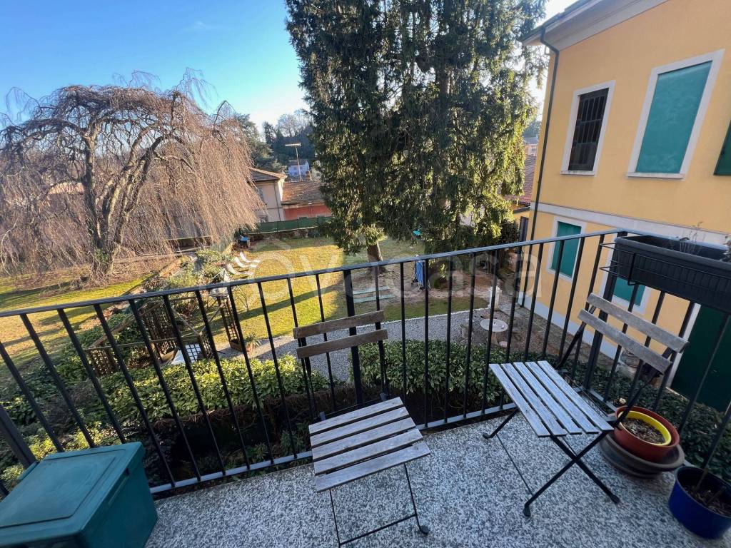 immagine annuncio 9 di 15