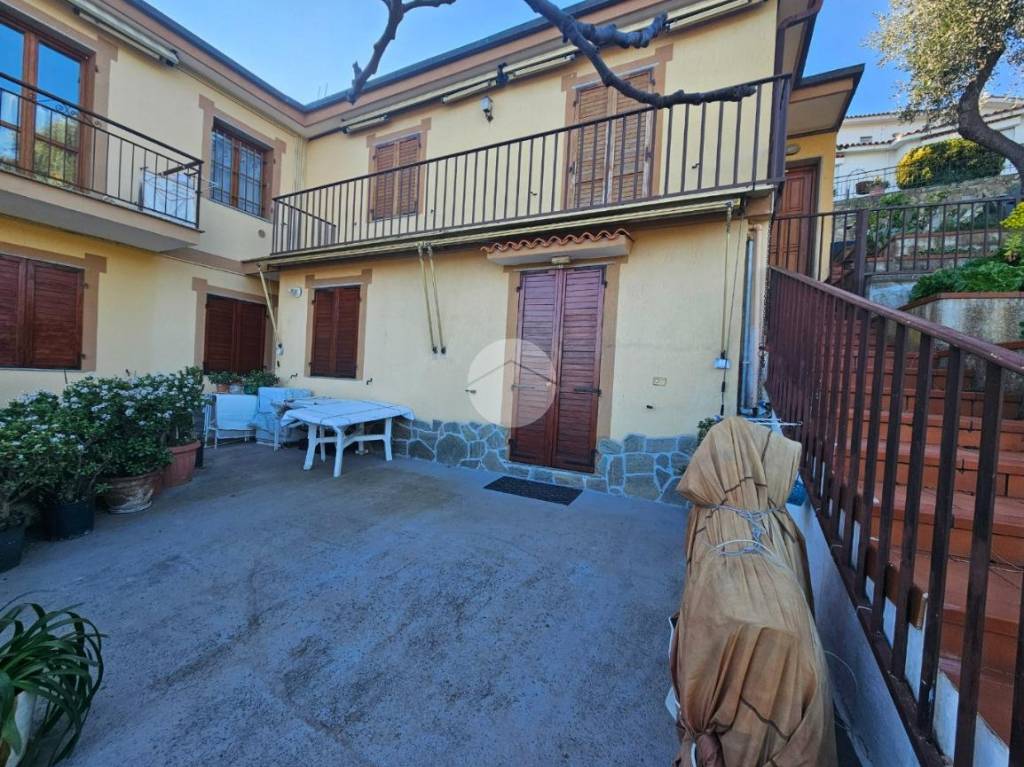 immagine annuncio 10 di 14