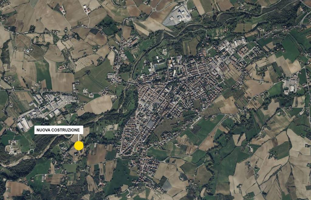 immagine annuncio 4 di 12