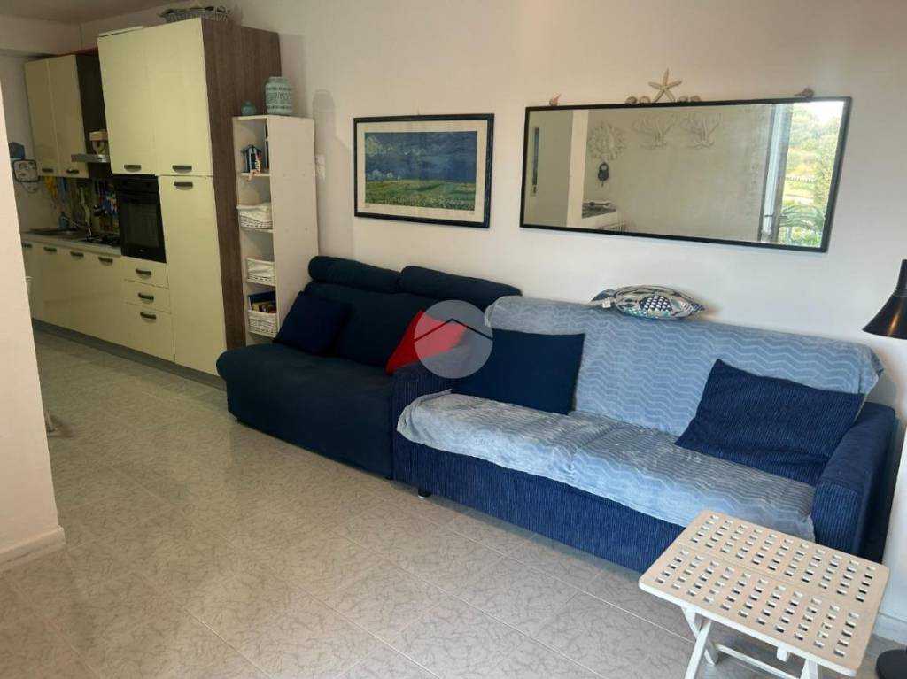 immagine annuncio 3 di 14