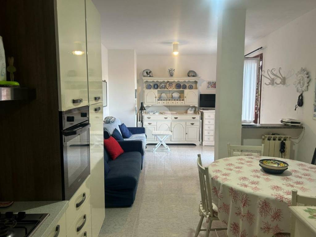 immagine annuncio 7 di 14