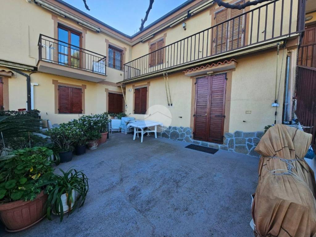 immagine annuncio 12 di 14