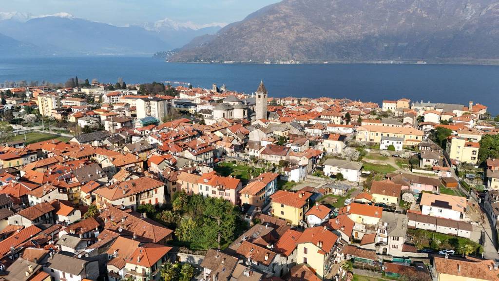 immagine annuncio 5 di 14