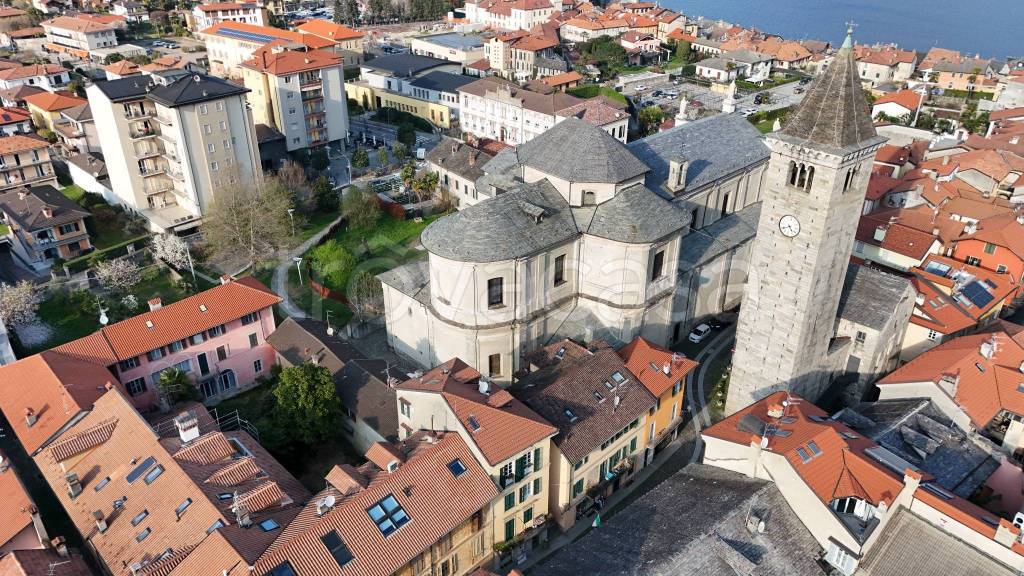 immagine annuncio 7 di 14