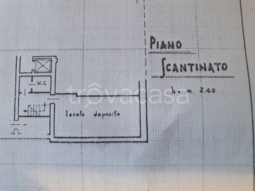immagine annuncio 11 di 12