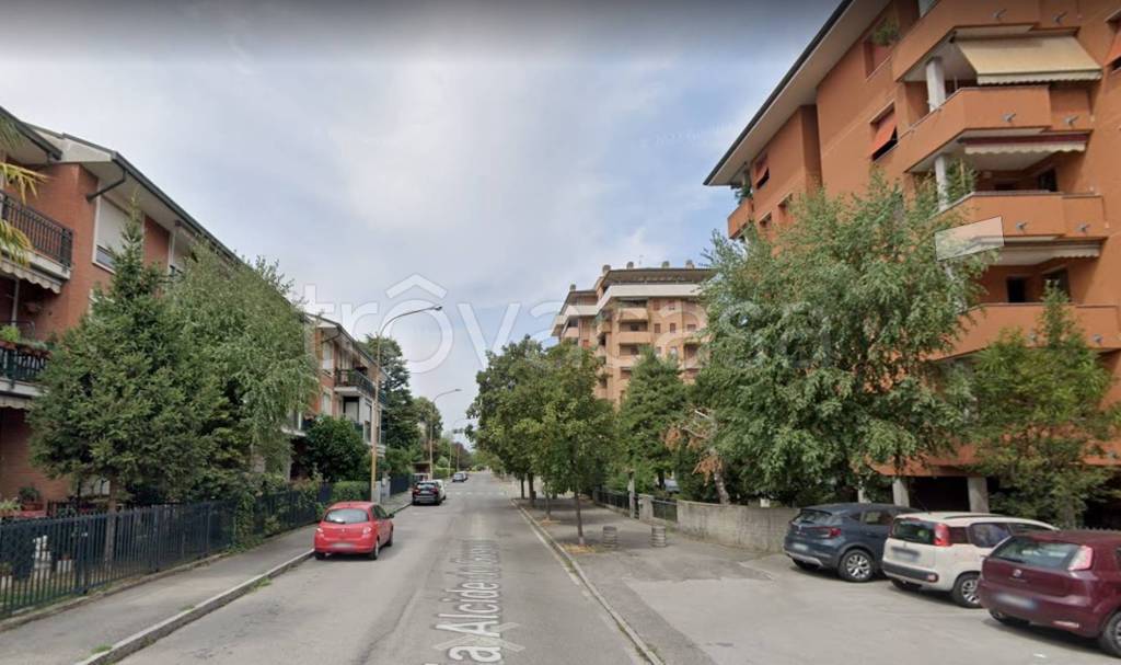 immagine annuncio 8 di 11
