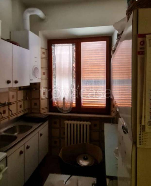 immagine annuncio 5 di 12