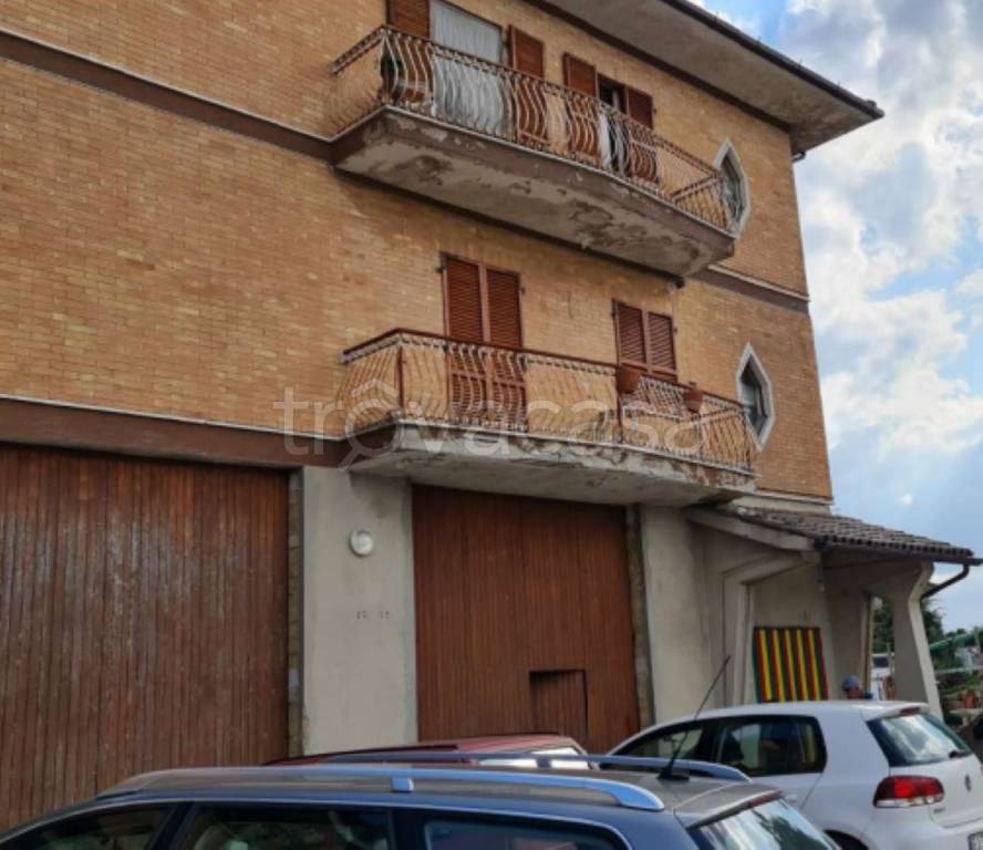 immagine annuncio 9 di 12