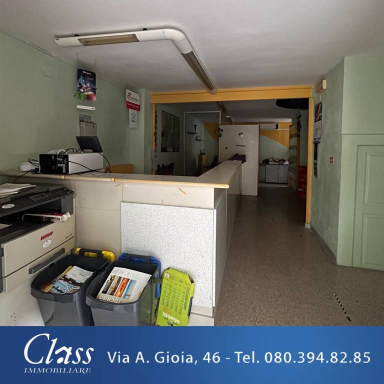 immagine annuncio 3 di 4