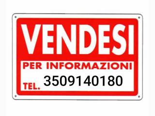 Appartamento in in vendita da privato ad ascoli satriano via castello