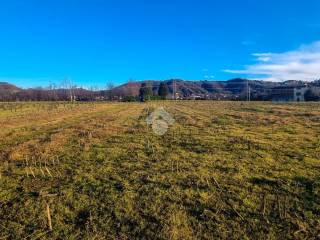 Terreno agricolo in vendita a missaglia via dei campi