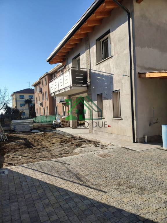 immagine annuncio 9 di 15