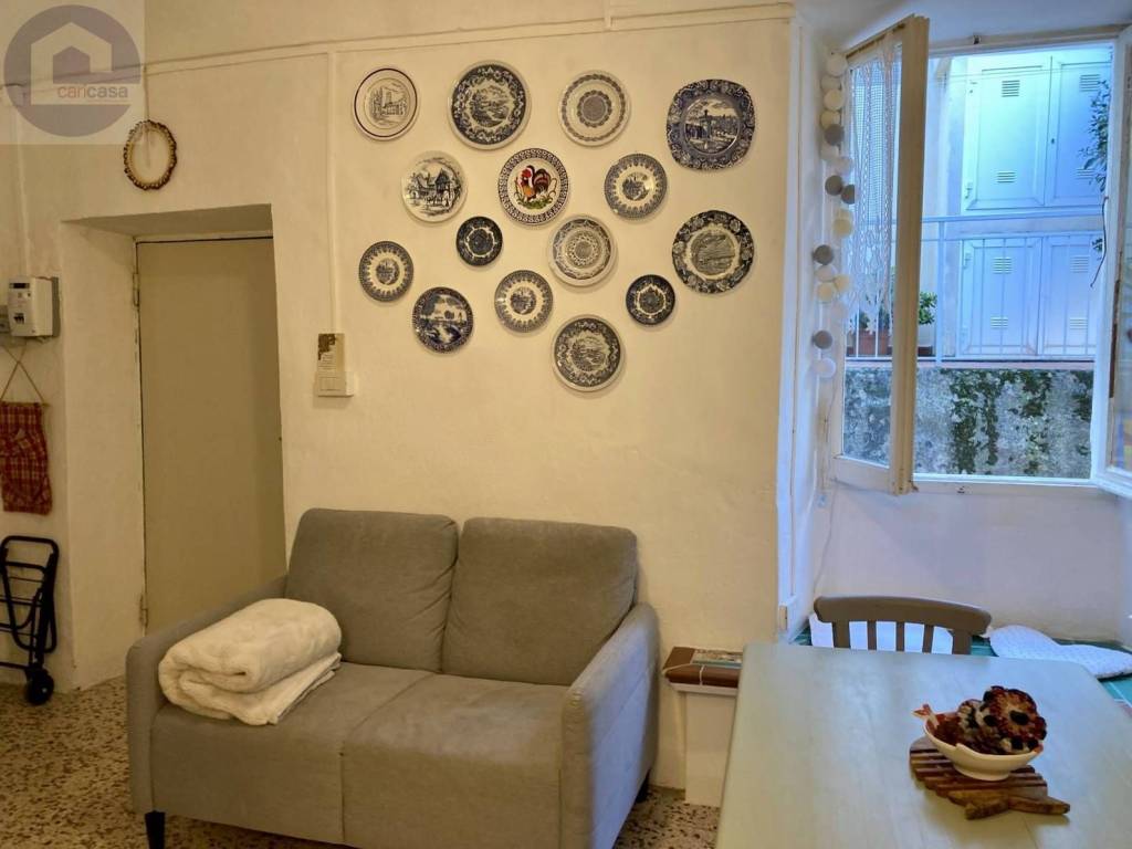 immagine annuncio 5 di 13