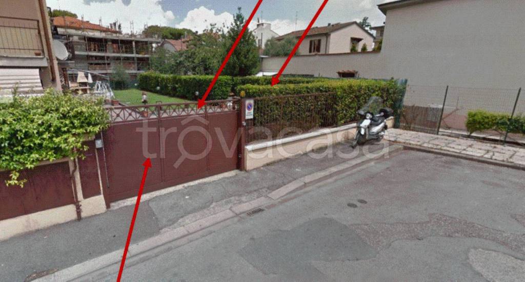 immagine annuncio 7 di 11