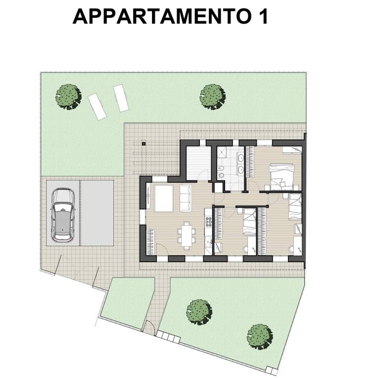 immagine annuncio 9 di 12