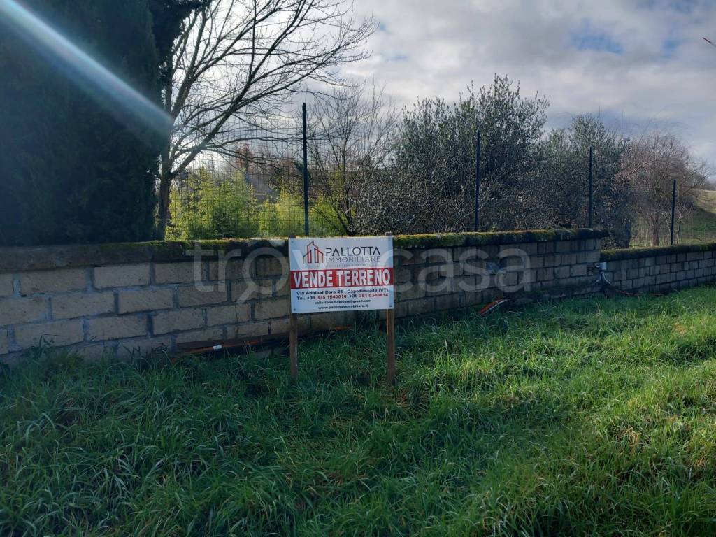 immagine annuncio 1 di 12