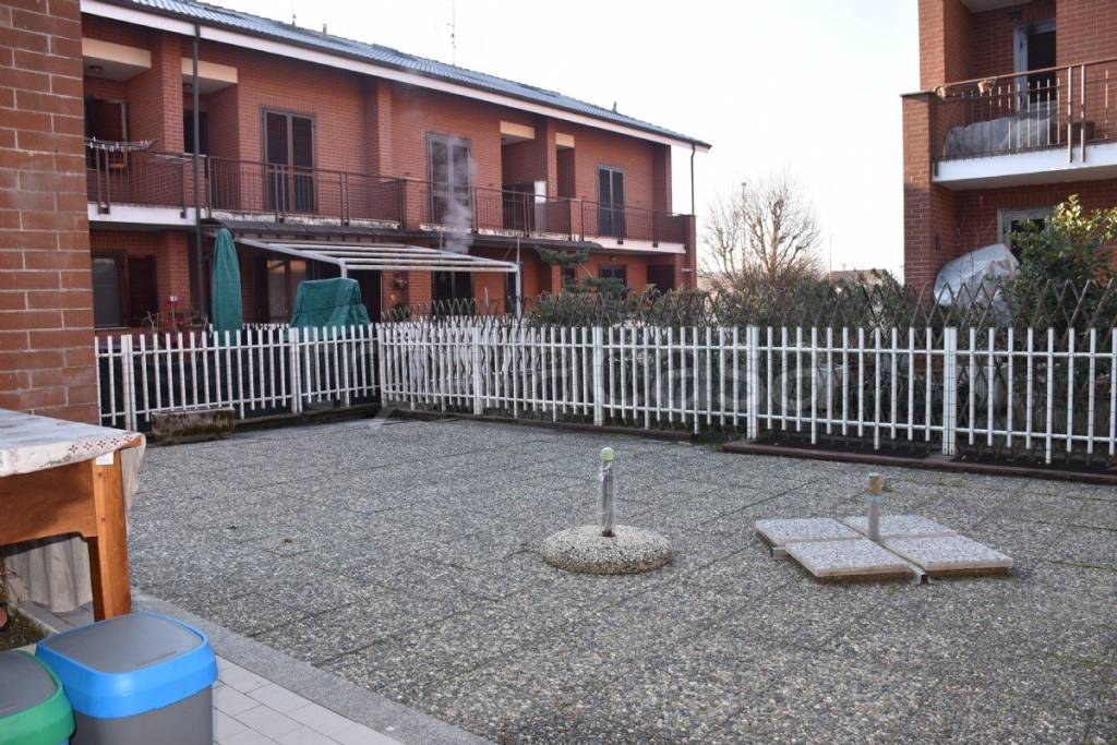 immagine annuncio 12 di 15