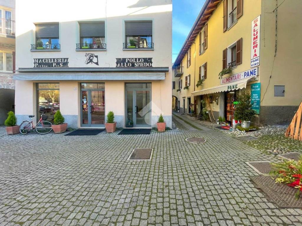 immagine annuncio 2 di 11