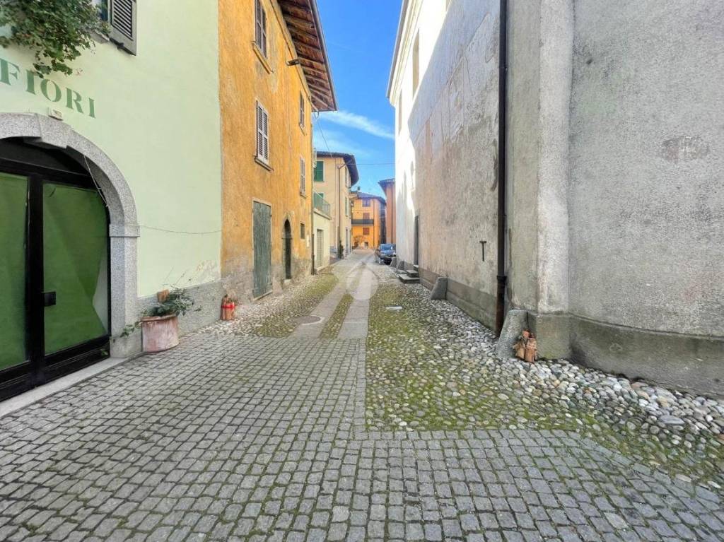 immagine annuncio 3 di 11