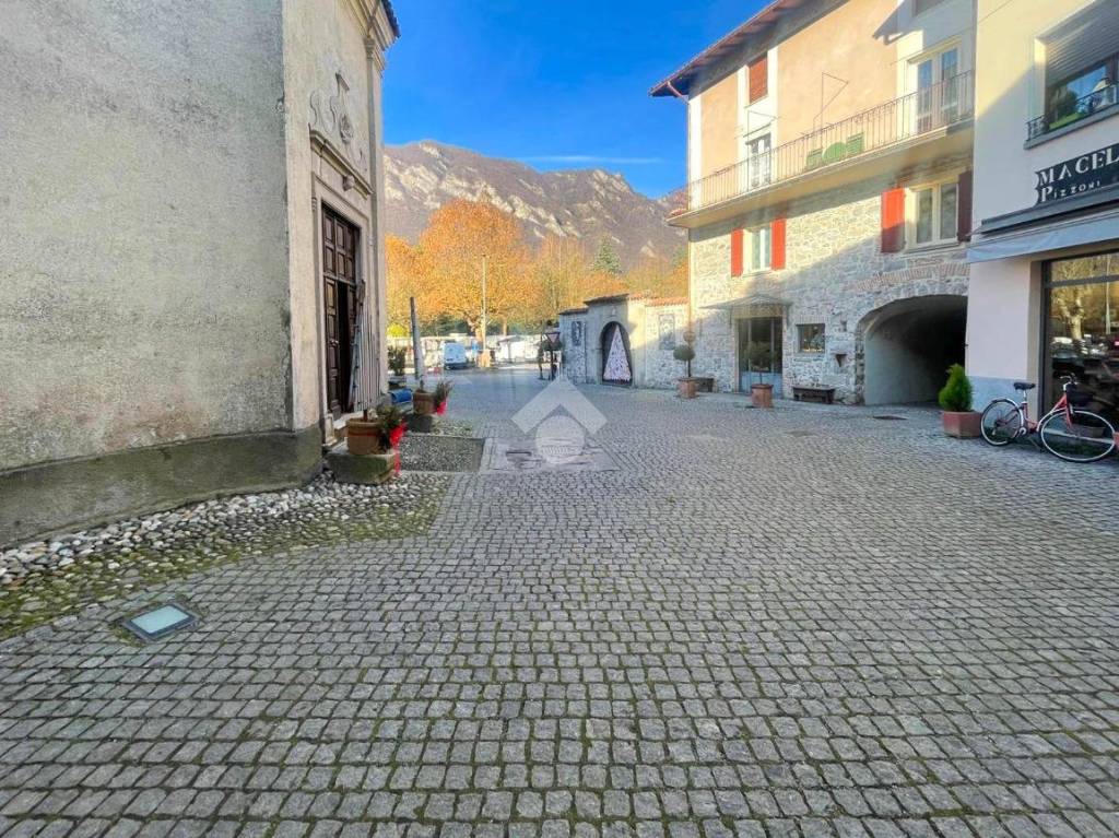 immagine annuncio 4 di 11
