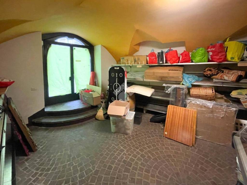 immagine annuncio 5 di 11