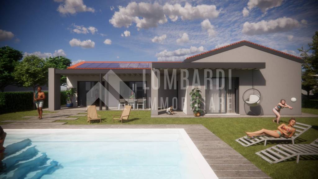 immagine annuncio 3 di 11