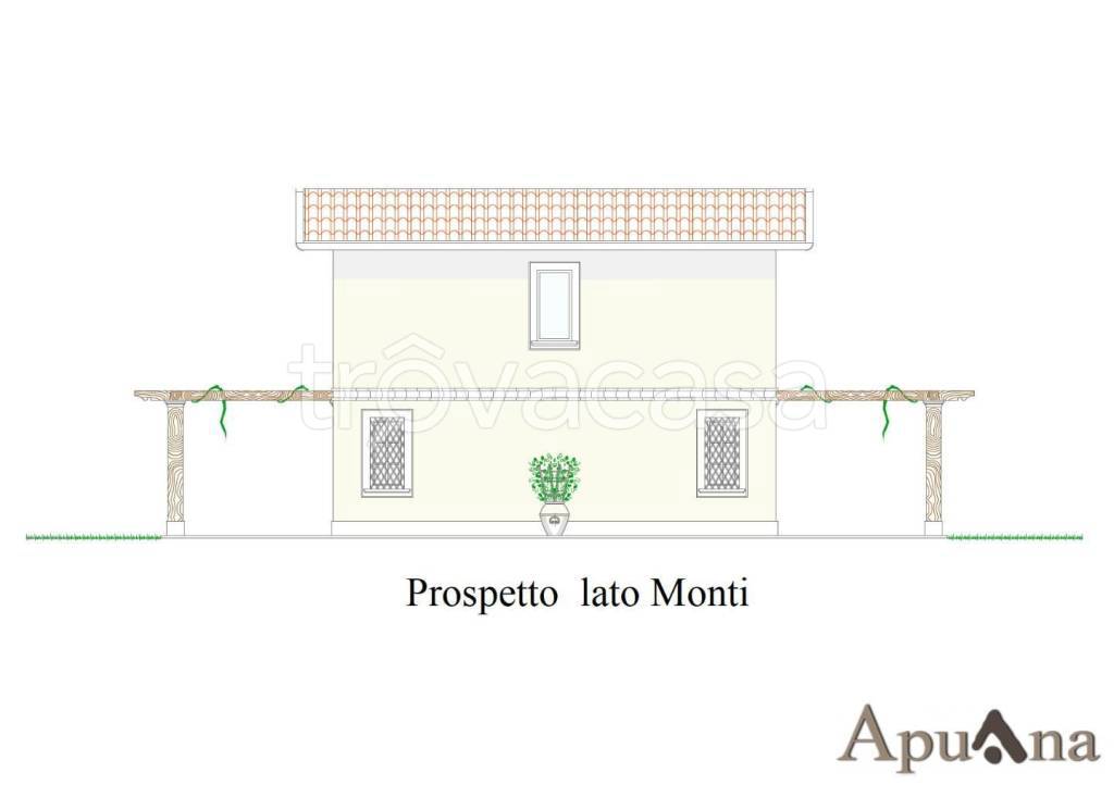 immagine annuncio 8 di 11