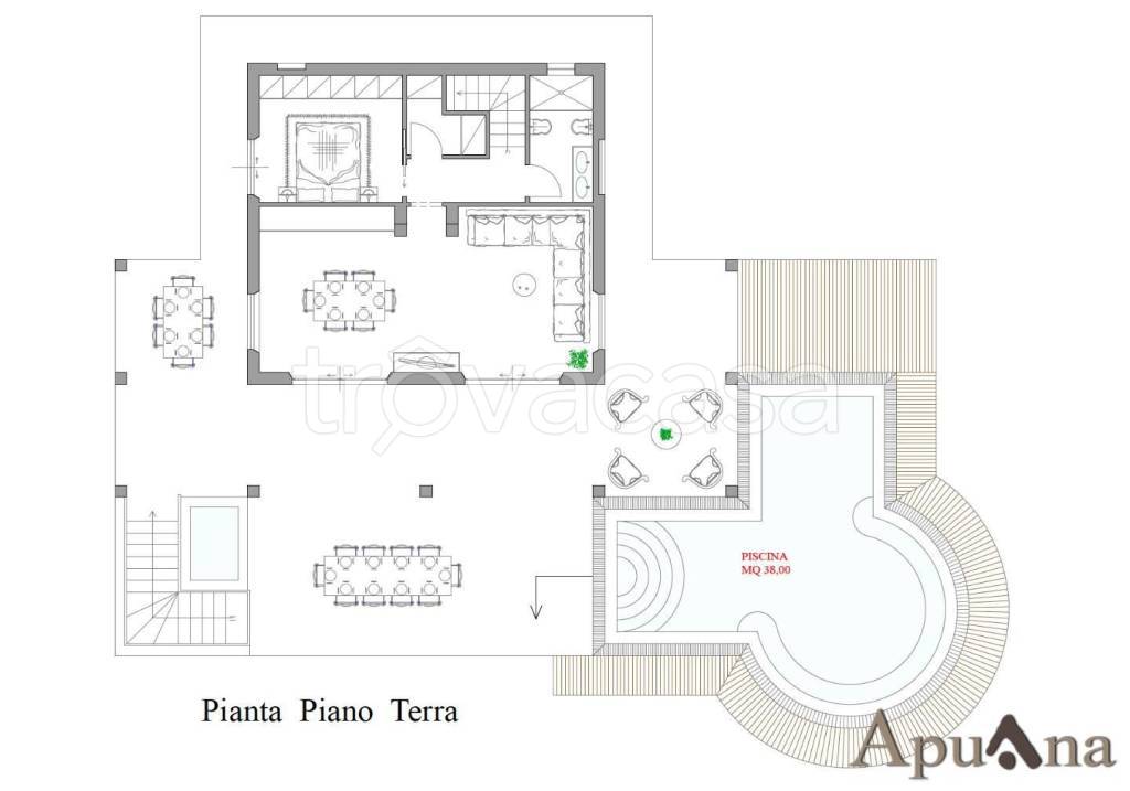immagine annuncio 2 di 11