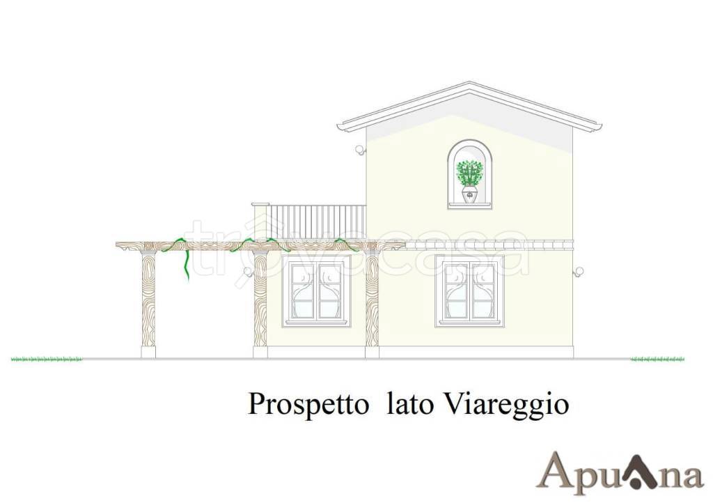 immagine annuncio 5 di 11