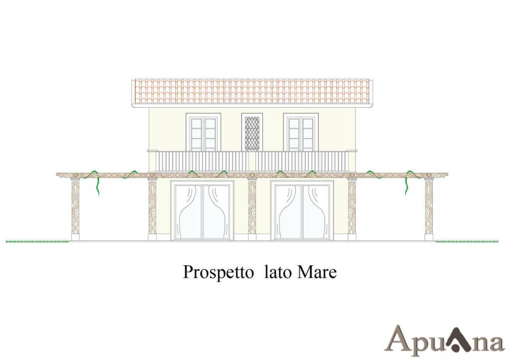 immagine annuncio 6 di 11