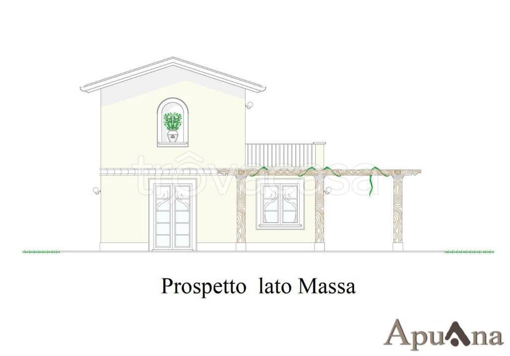immagine annuncio 7 di 11
