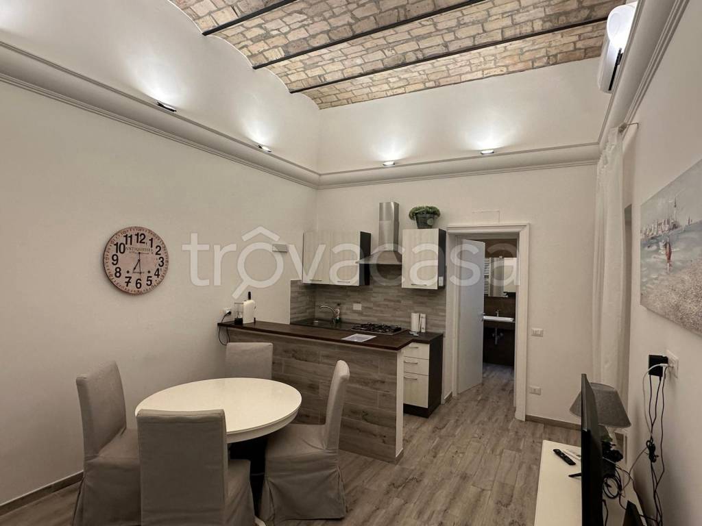 immagine annuncio 2 di 6