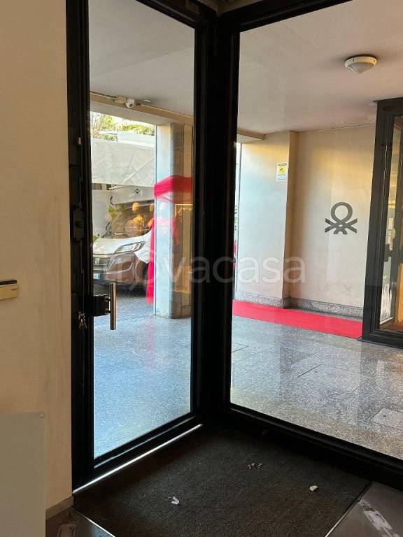 immagine annuncio 5 di 14