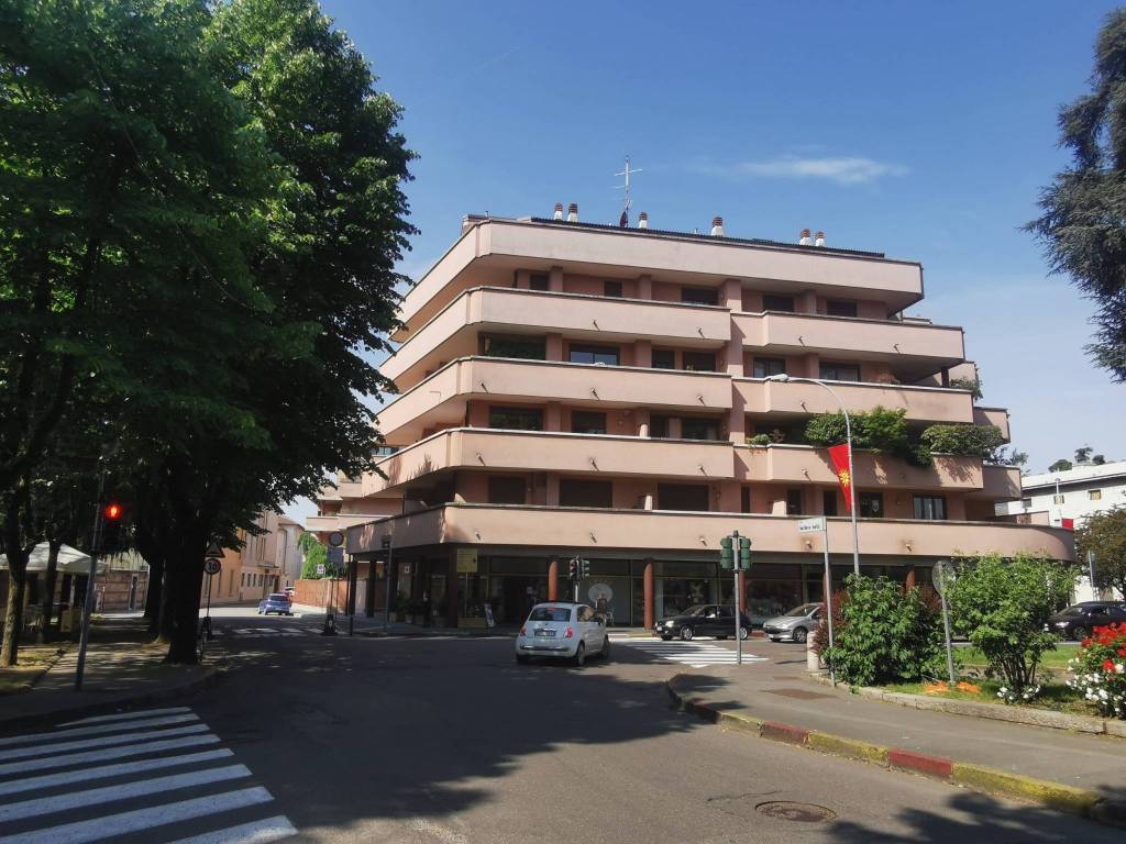 immagine annuncio 1 di 13