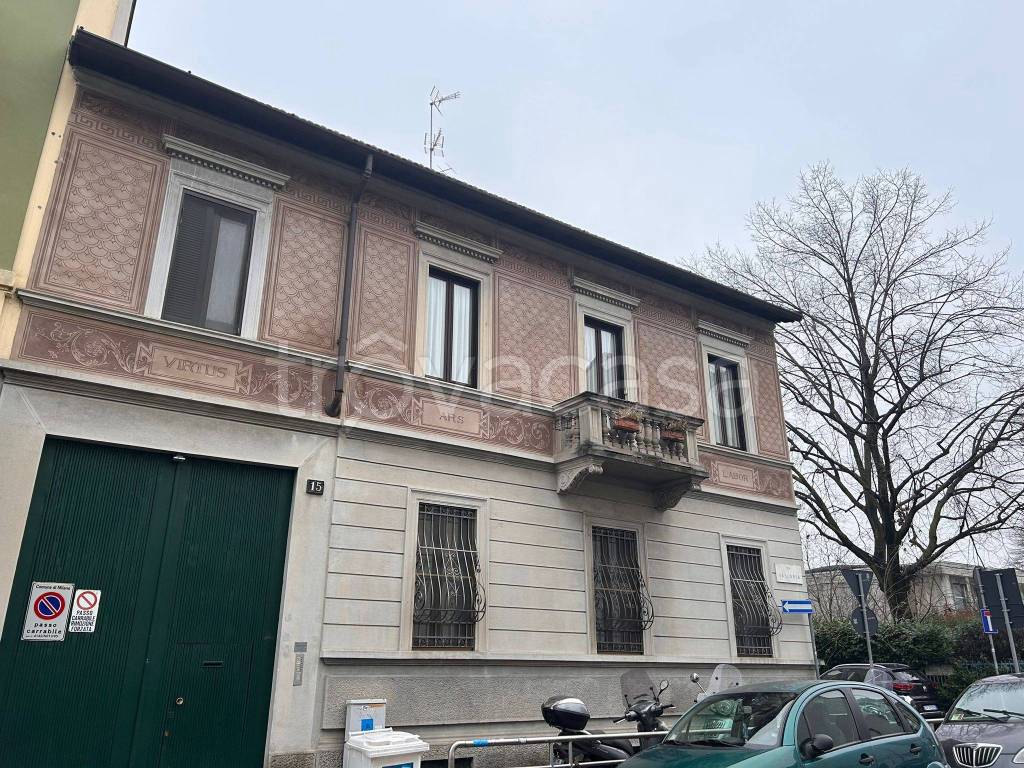 immagine annuncio 7 di 10