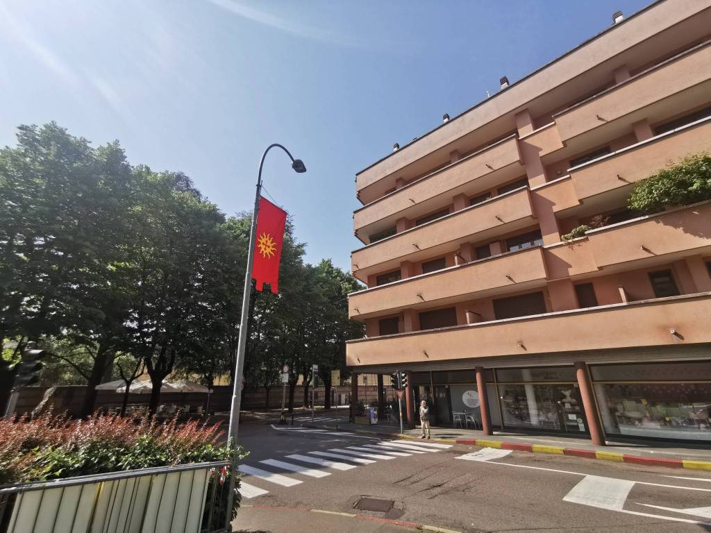 immagine annuncio 2 di 13