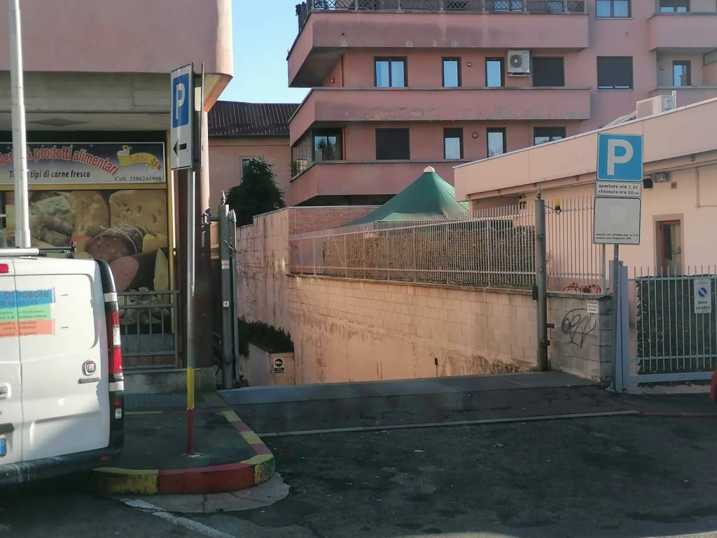immagine annuncio 5 di 13