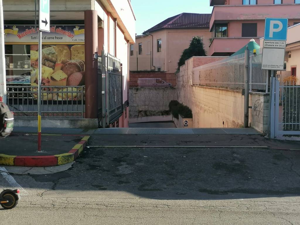 immagine annuncio 6 di 13
