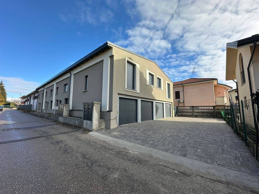 immagine annuncio 2 di 15