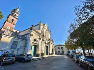 Appartamento in vendita a cava de' tirreni via lucia pastore