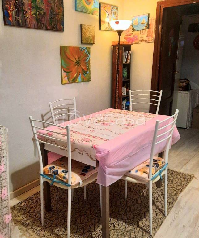 immagine annuncio 3 di 6