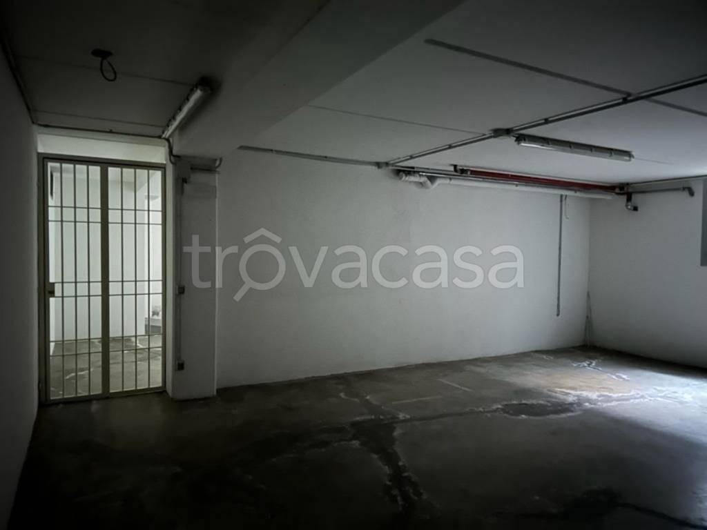 immagine annuncio 7 di 9