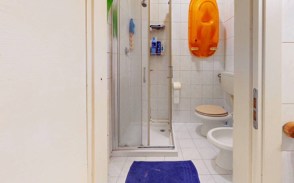 immagine annuncio 5 di 6