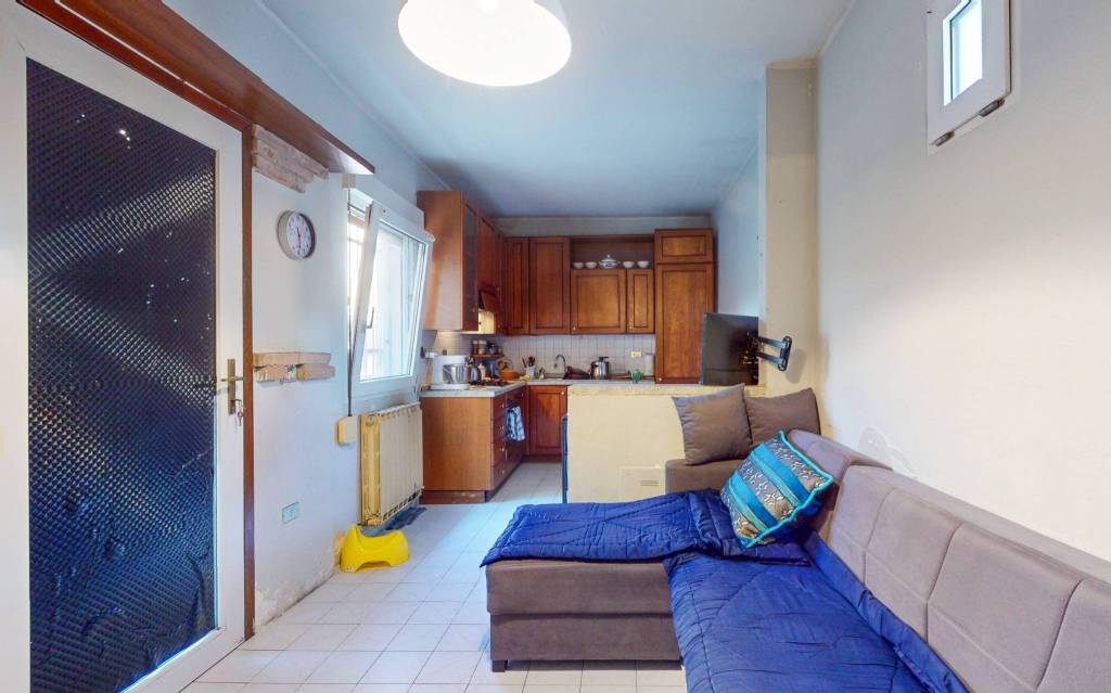 immagine annuncio 1 di 6