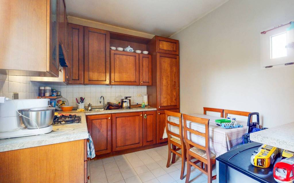 immagine annuncio 2 di 6