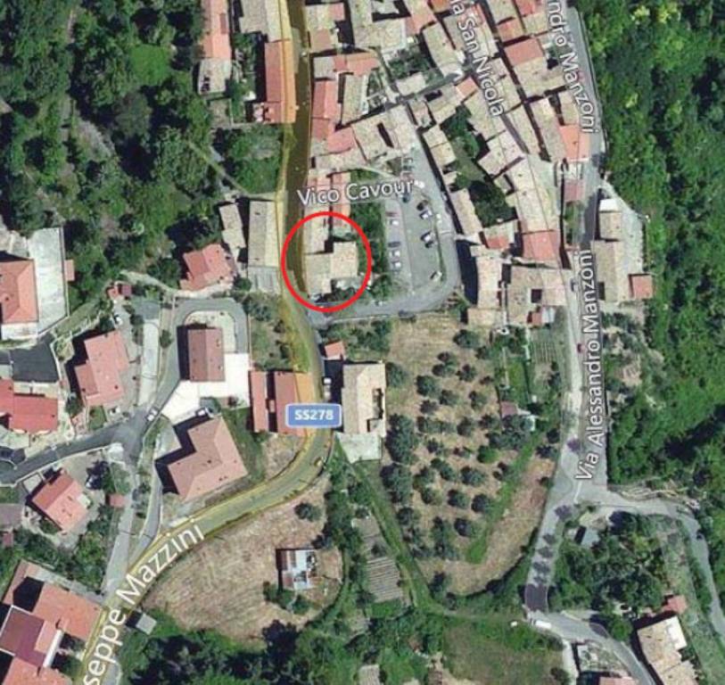 immagine annuncio 7 di 12