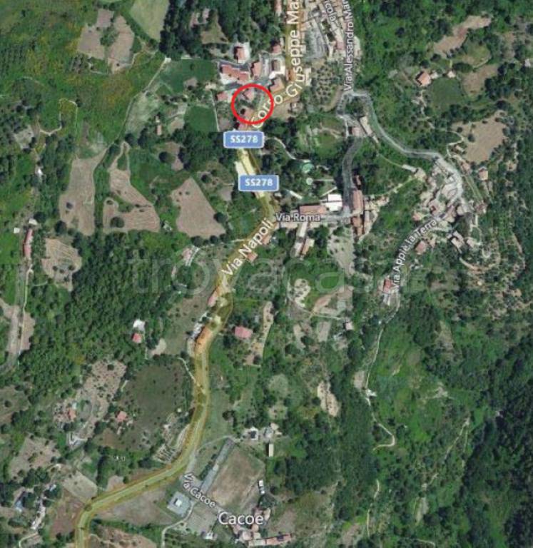 immagine annuncio 9 di 12