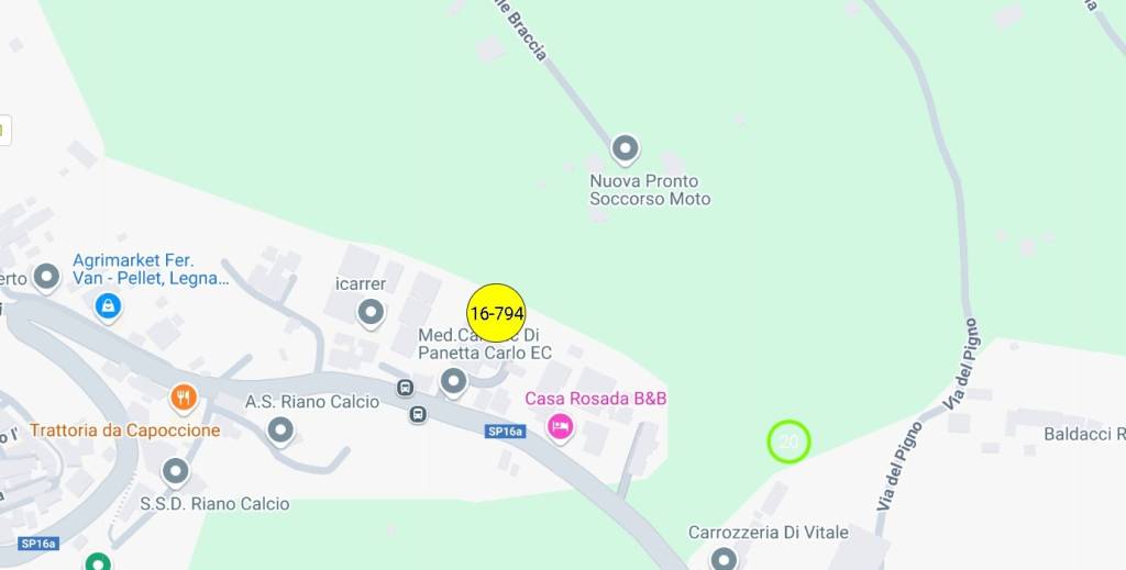 immagine annuncio 11 di 15