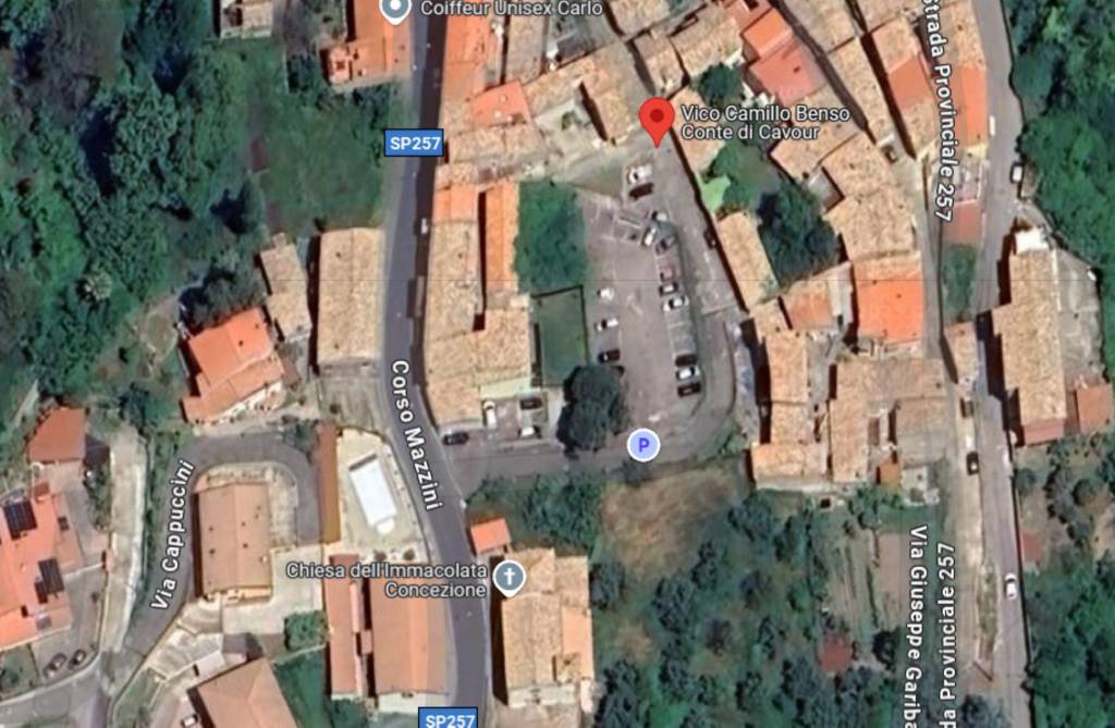 immagine annuncio 2 di 11