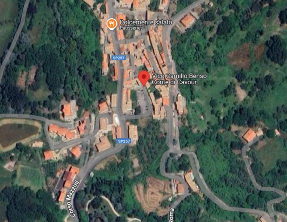 immagine annuncio 3 di 11